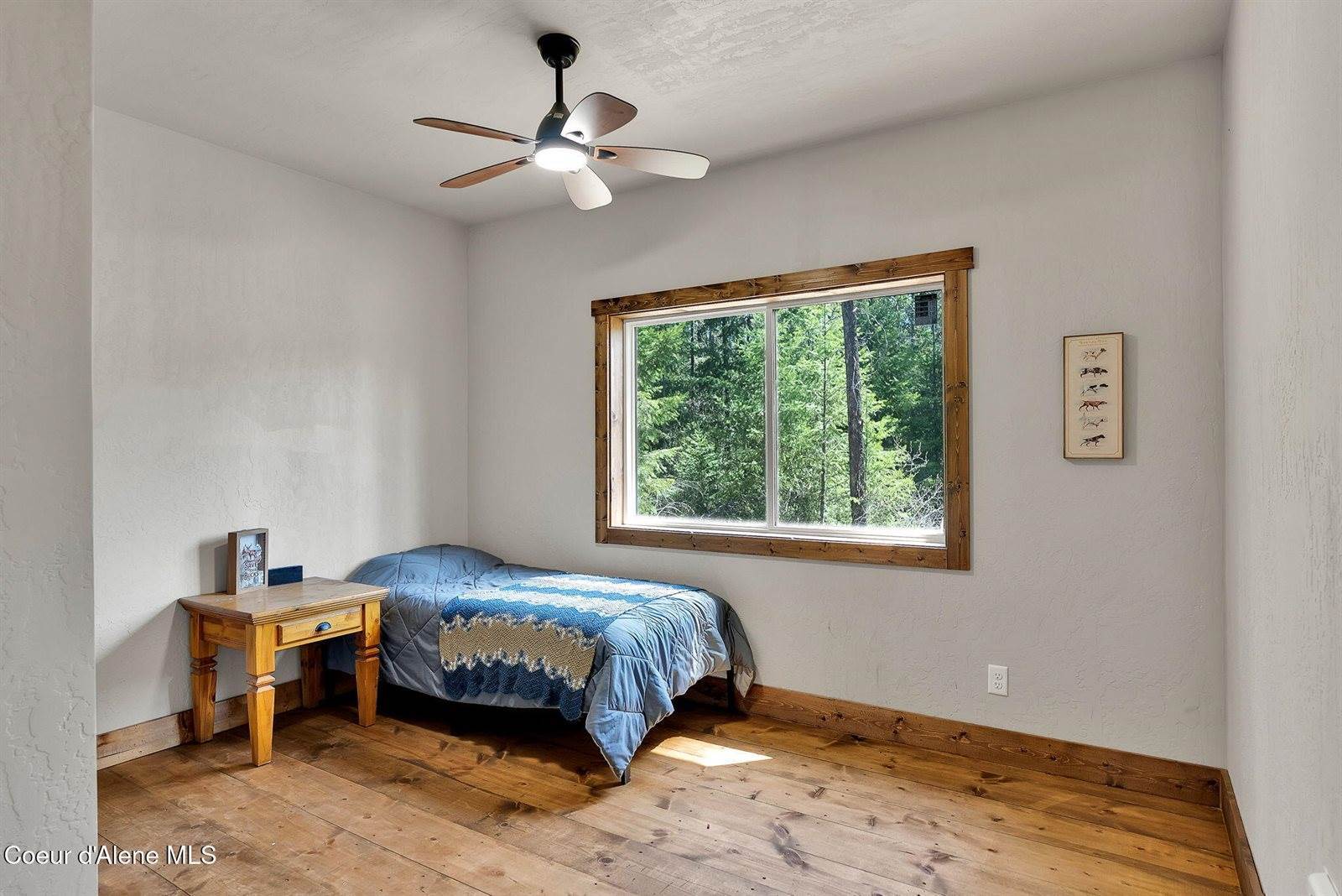 629 Bandy Rd, Priest River, ID 83856