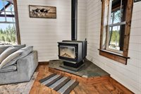 629 Bandy Rd, Priest River, ID 83856