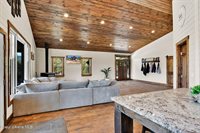 629 Bandy Rd, Priest River, ID 83856