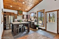 629 Bandy Rd, Priest River, ID 83856