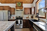 629 Bandy Rd, Priest River, ID 83856