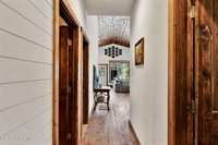 629 Bandy Rd, Priest River, ID 83856