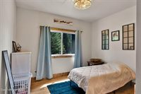 629 Bandy Rd, Priest River, ID 83856