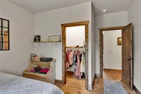 629 Bandy Rd, Priest River, ID 83856