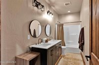 629 Bandy Rd, Priest River, ID 83856