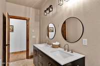 629 Bandy Rd, Priest River, ID 83856