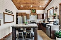 629 Bandy Rd, Priest River, ID 83856