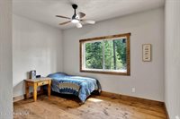 629 Bandy Rd, Priest River, ID 83856