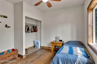 629 Bandy Rd, Priest River, ID 83856