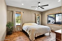 629 Bandy Rd, Priest River, ID 83856