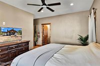 629 Bandy Rd, Priest River, ID 83856