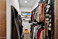 629 Bandy Rd, Priest River, ID 83856