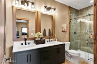 629 Bandy Rd, Priest River, ID 83856