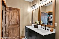 629 Bandy Rd, Priest River, ID 83856