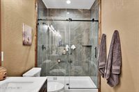 629 Bandy Rd, Priest River, ID 83856