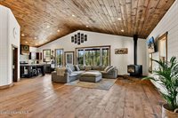 629 Bandy Rd, Priest River, ID 83856