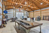 629 Bandy Rd, Priest River, ID 83856