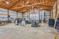 629 Bandy Rd, Priest River, ID 83856