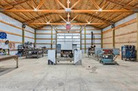 629 Bandy Rd, Priest River, ID 83856