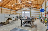 629 Bandy Rd, Priest River, ID 83856