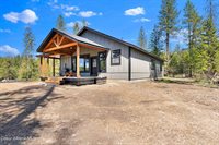 629 Bandy Rd, Priest River, ID 83856