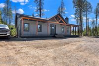 629 Bandy Rd, Priest River, ID 83856