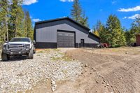 629 Bandy Rd, Priest River, ID 83856