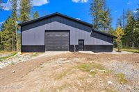 629 Bandy Rd, Priest River, ID 83856