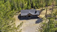 629 Bandy Rd, Priest River, ID 83856