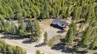 629 Bandy Rd, Priest River, ID 83856