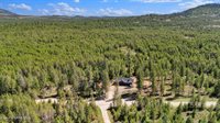 629 Bandy Rd, Priest River, ID 83856