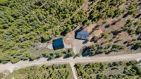 629 Bandy Rd, Priest River, ID 83856