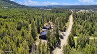 629 Bandy Rd, Priest River, ID 83856