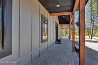 629 Bandy Rd, Priest River, ID 83856