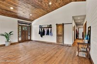 629 Bandy Rd, Priest River, ID 83856