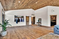 629 Bandy Rd, Priest River, ID 83856