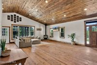 629 Bandy Rd, Priest River, ID 83856