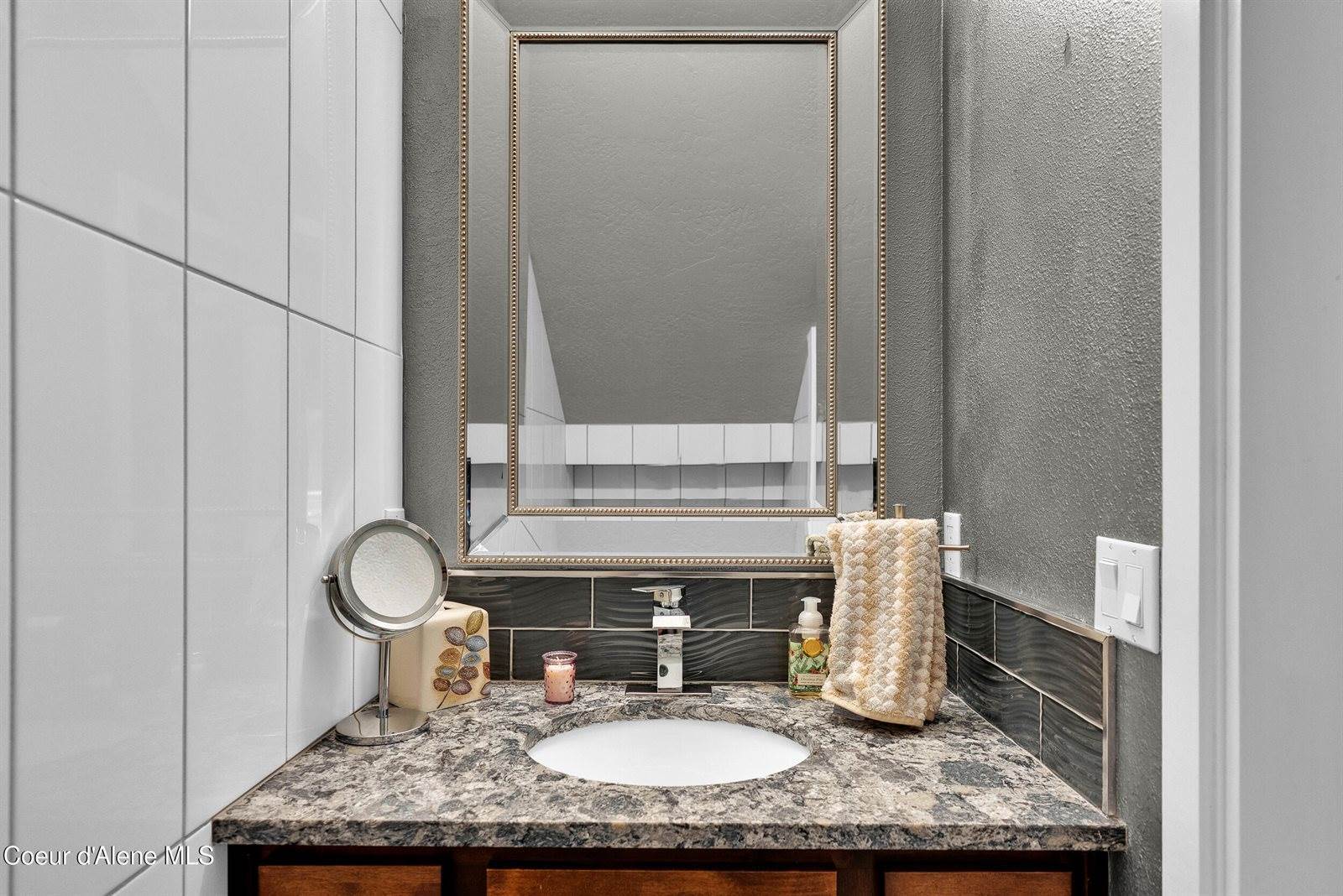 1315 North 10TH St, Coeur d'Alene, ID 83814