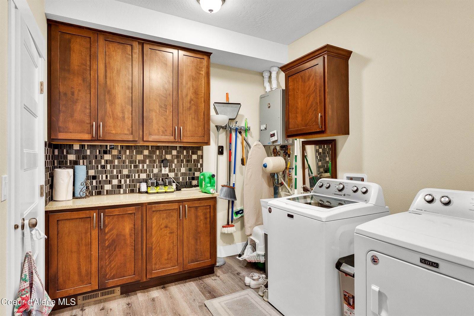 1315 North 10TH St, Coeur d'Alene, ID 83814