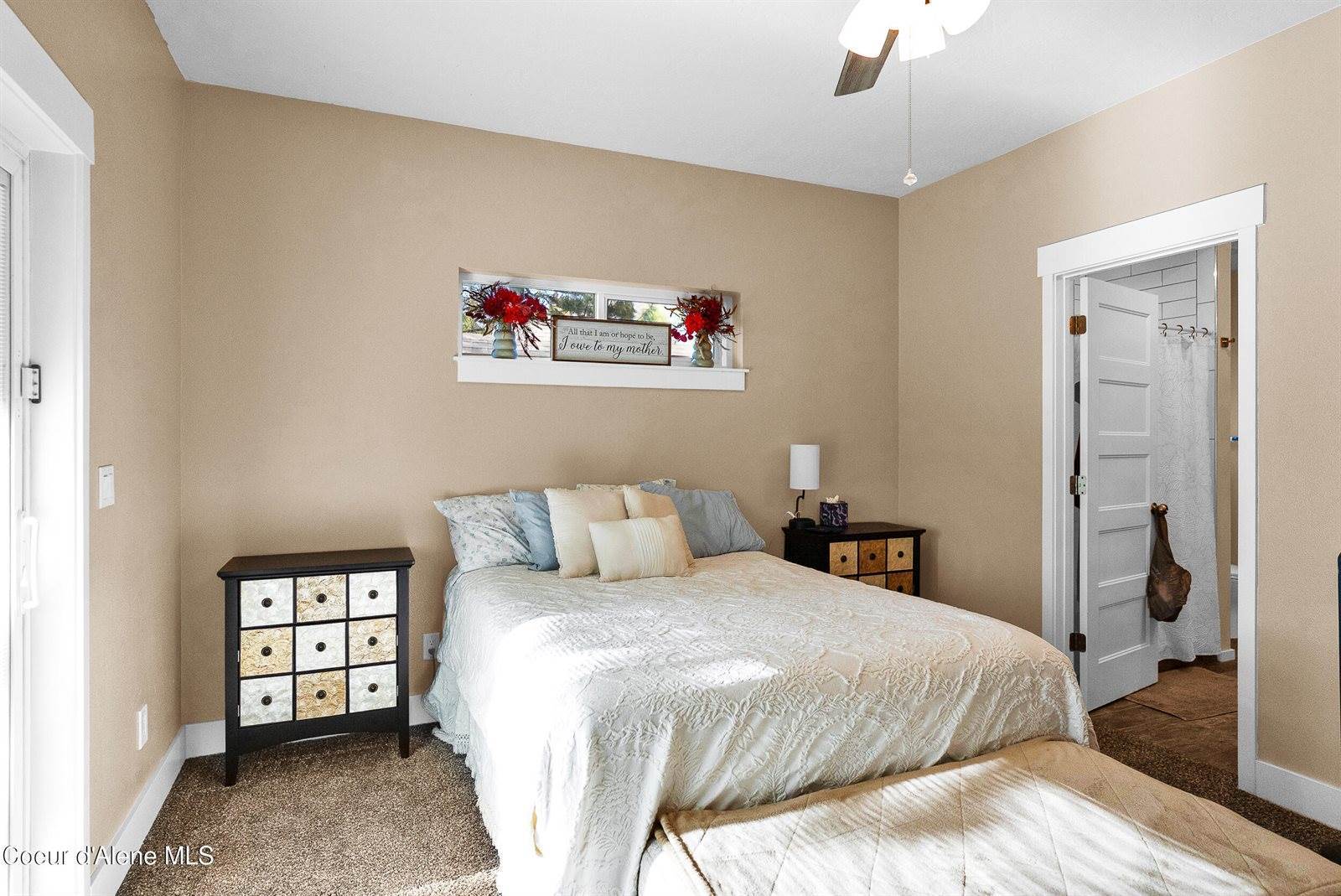 1315 North 10TH St, Coeur d'Alene, ID 83814