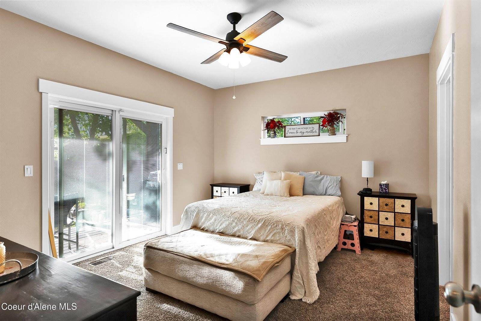 1315 North 10TH St, Coeur d'Alene, ID 83814