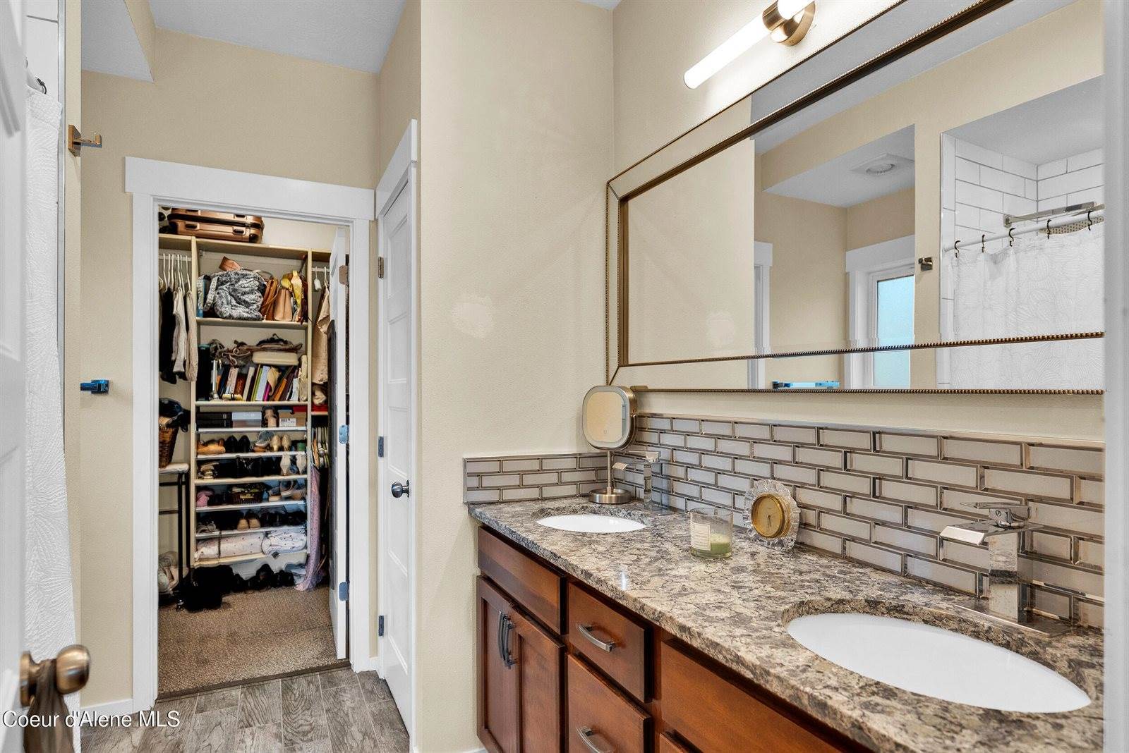 1315 North 10TH St, Coeur d'Alene, ID 83814