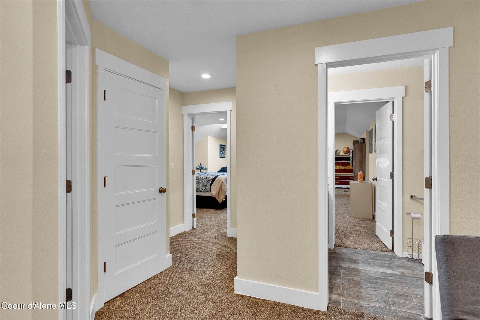 1315 North 10TH St, Coeur d'Alene, ID 83814