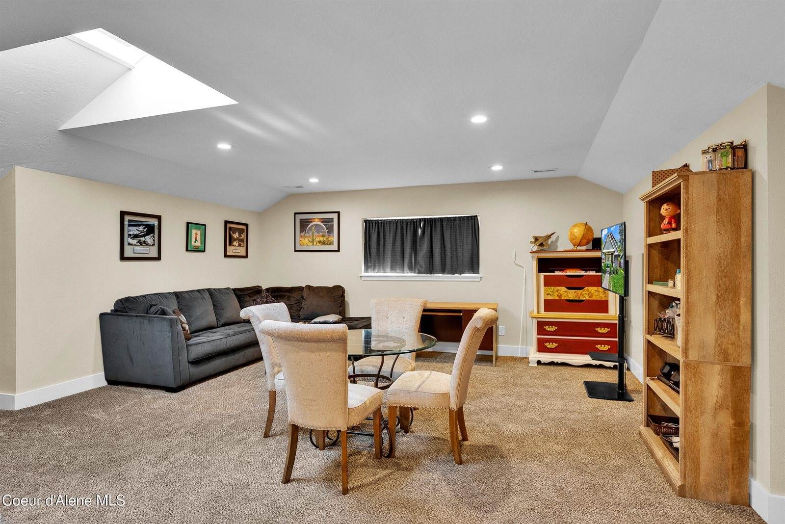 1315 North 10TH St, Coeur d'Alene, ID 83814