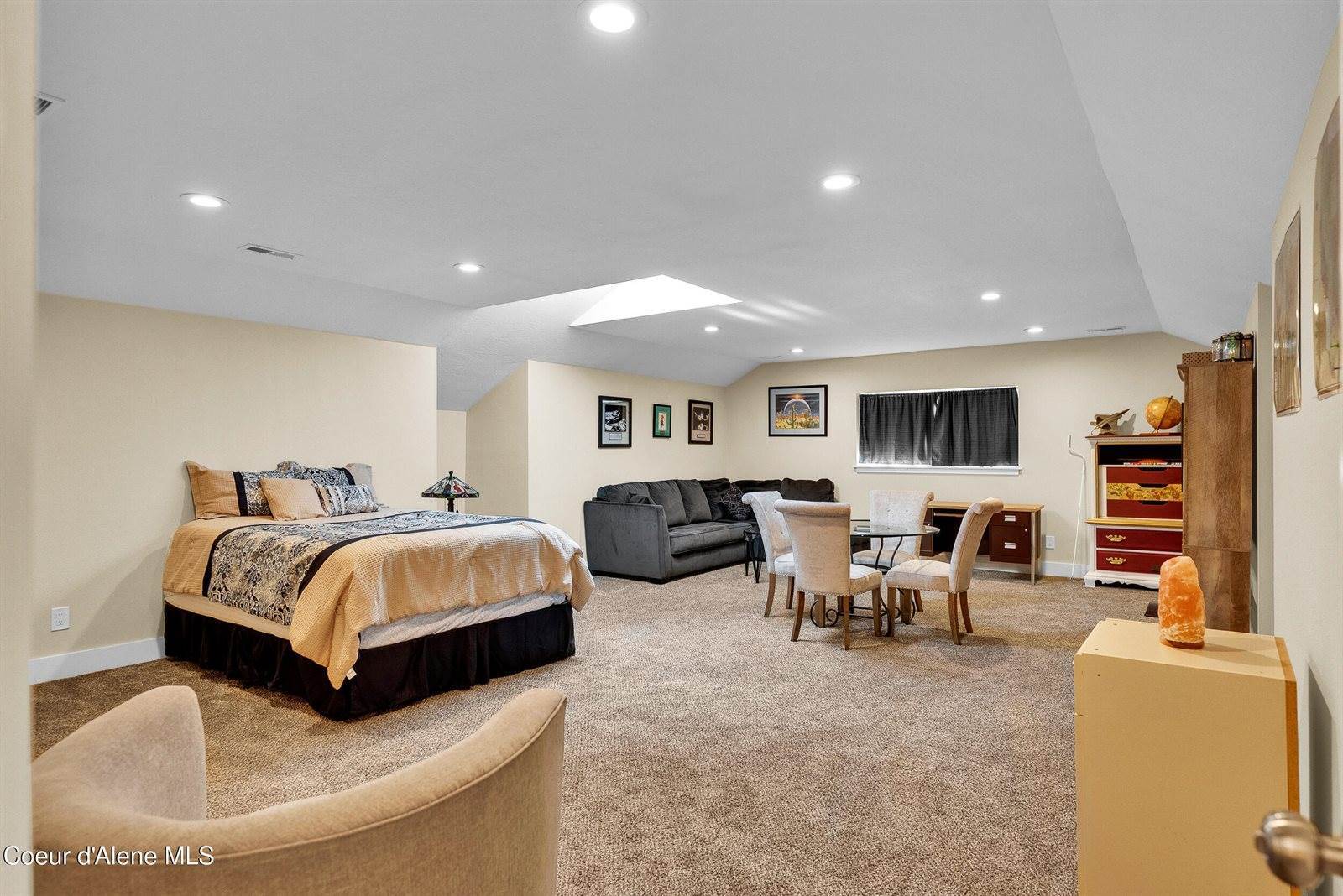 1315 North 10TH St, Coeur d'Alene, ID 83814