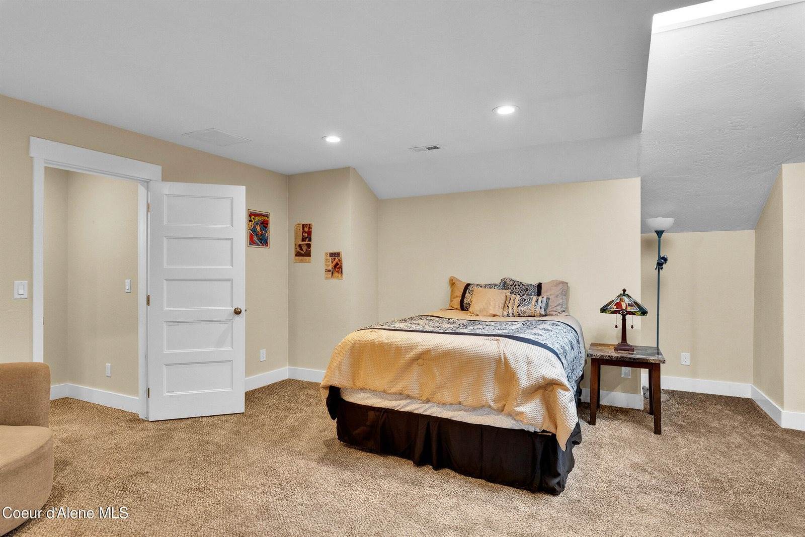 1315 North 10TH St, Coeur d'Alene, ID 83814