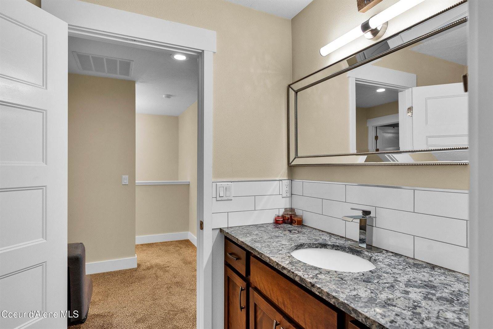 1315 North 10TH St, Coeur d'Alene, ID 83814