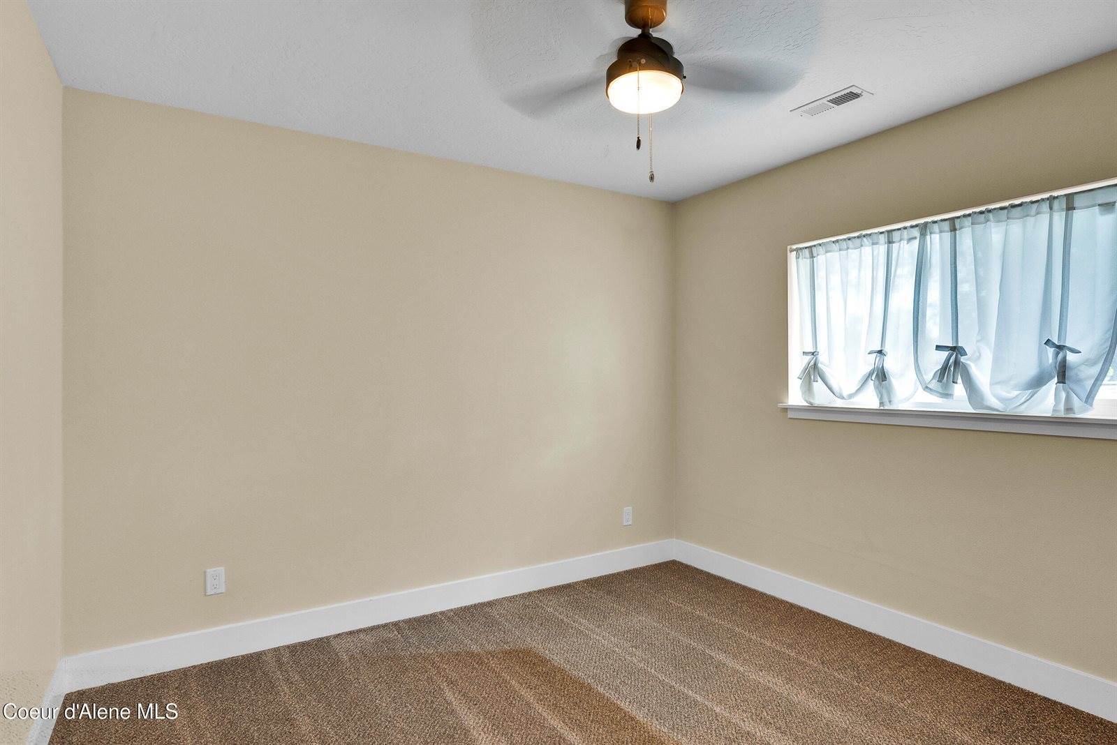 1315 North 10TH St, Coeur d'Alene, ID 83814