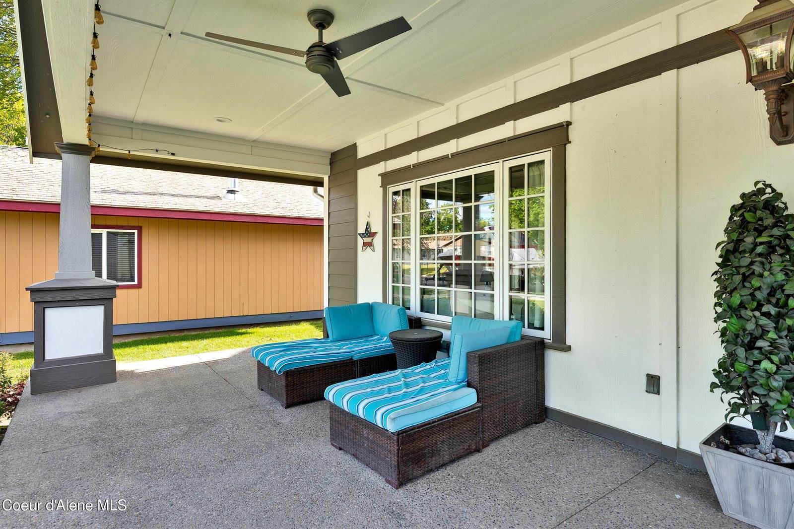 1315 North 10TH St, Coeur d'Alene, ID 83814