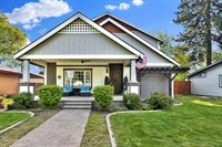 1315 North 10TH St, Coeur d'Alene, ID 83814